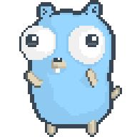 golang